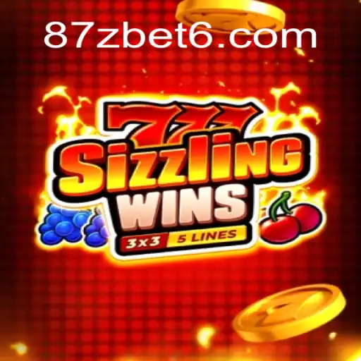 Descubra o Empolgante Mundo do Jogo 777sizzlingwins