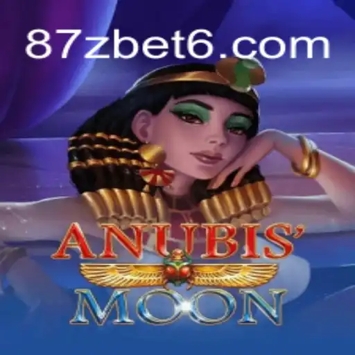 Explorando o Universo de AnubisMoon: O Novo Jogo Baseado em Estratégia