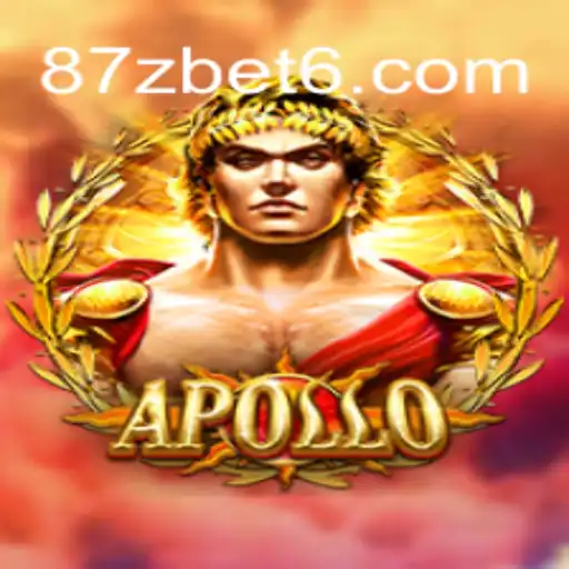 Descubra o Fascinante Mundo de Apollo: O Jogo do Ano