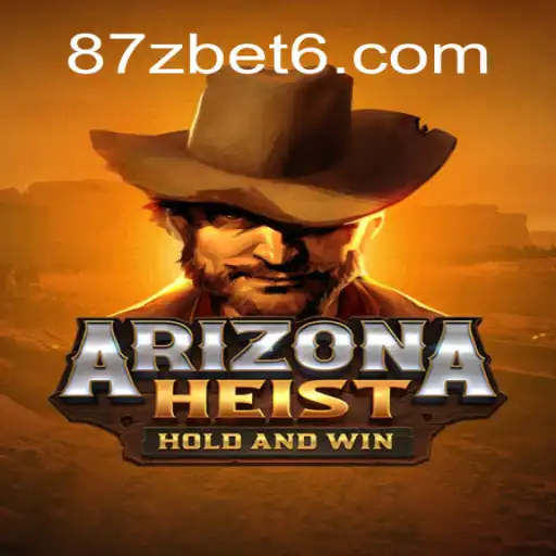 Descubra ArizonaHeist: O Novo Jogo de Estratégia e Ação