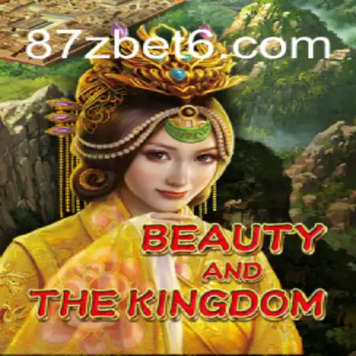 Explorando BeautyAndTheKingdom: Uma Jornada Através do Reino Encantado