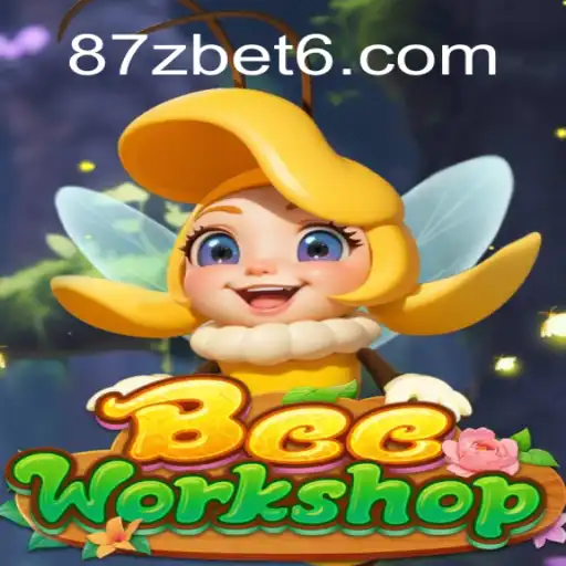 Descubra o Fascinante Mundo de BeeWorkshop: Regras e Dinâmicas