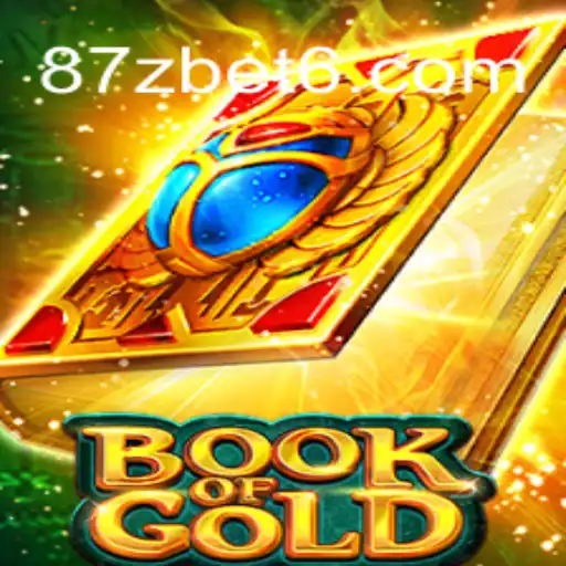 Descubra o Mundo de Aventura com BookofGold: Uma Jornada de Mistério e Estratégia