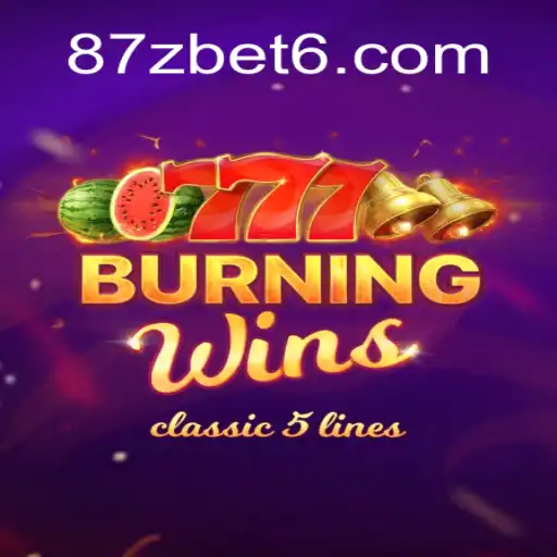 BurningWins: Descubra os Segredos do Jogo com a Palavra-chave Misteriosa 87z