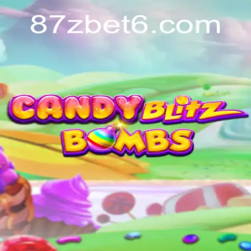 CandyBlitzBombs: Um Mergulho no Universo Doce e Explosivo do Novo Jogo