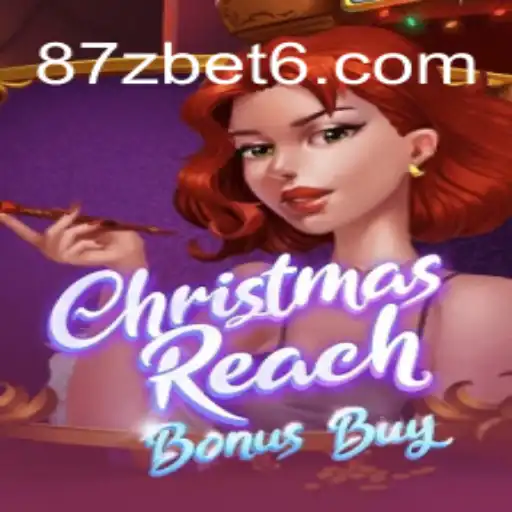 Descubra o Mundo Fascinante de ChristmasReachBonusBuy