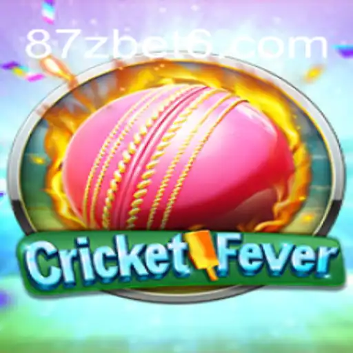 Explorando o Mundo Emocionante do Jogo CricketFever