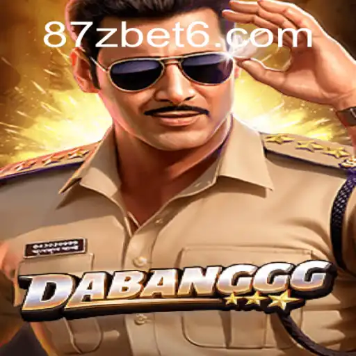 DABANGGG: Um Novo Jogo Revolucionando o Mundo dos Games