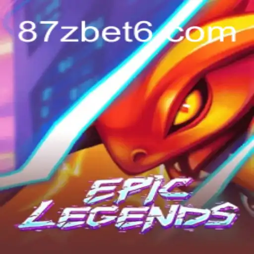 Descubra os Segredos do Jogo EpicLegends: introdução e regras detalhadas
