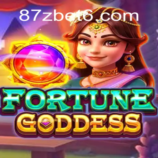 FORTUNEGODDESS: Descubra o Mundo do Novo Jogo Inovador