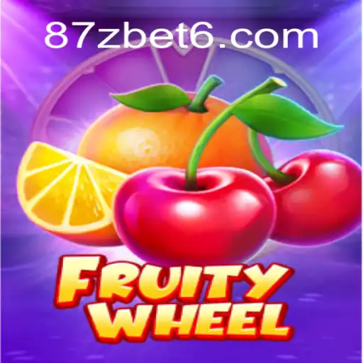 Explorando o Universo Colorido de FruityWheel