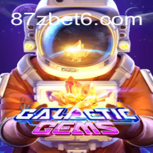 Descubra o Incrível Mundo de GalacticGems: Guia Completo do Jogo