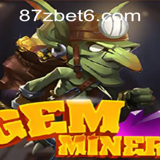 Explorando o Fascinante Mundo de GemMiner