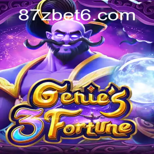 Explorando o Mundo de Genie3Fortune: O Jogo que Estimula Sua Criatividade