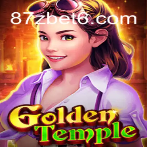 Explorando o Mundo Fascinante de GoldenTemple: A Aventura Começa