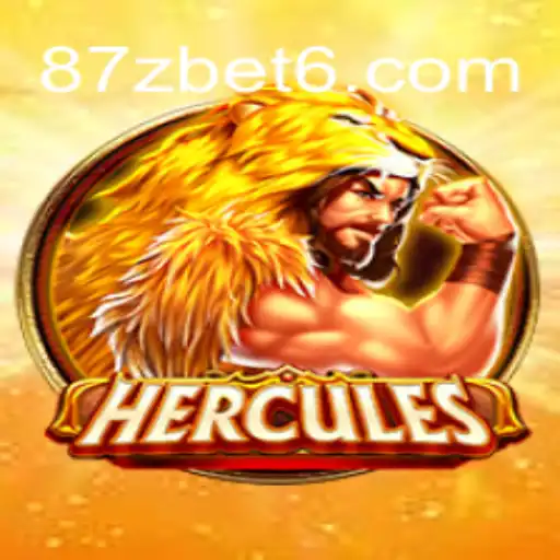 Descubra Tudo Sobre o Jogo Hercules: Regras e Introdução