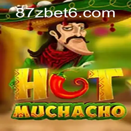 Descubra o Mundo Fascinante de HotMuchacho: O Jogo de Estratégia e Desafios