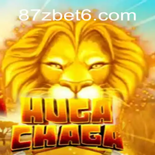 Descubra o Fascinante Mundo de HugaChaga