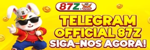 87z Logo