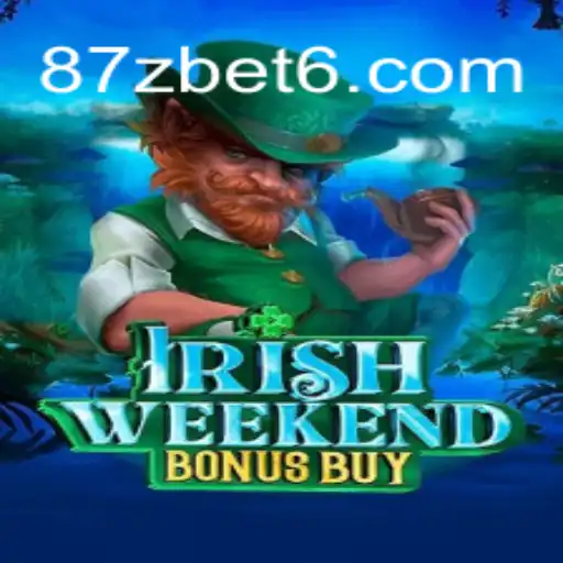 Explorando o Fascinante Mundo do IrishWeekendBonusBuy