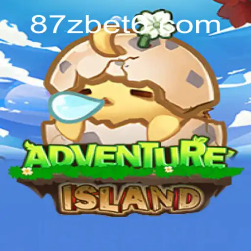 IslandsAdventure: Explorando Novos Mundos de Aventura