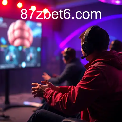 Jogos ao vivo