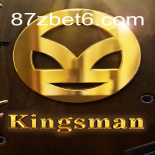 Explorando o Jogo Kingsman: Estratégia e Diversão com 87z