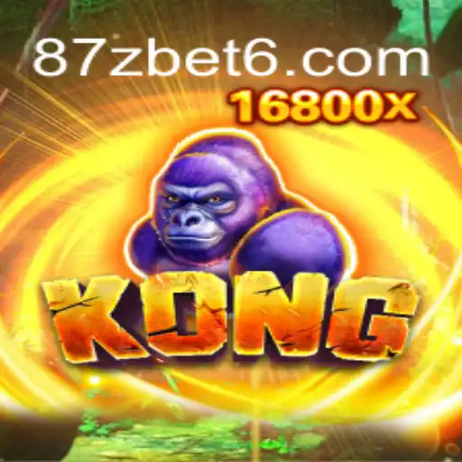 Explorando o Mundo de Kong: O Jogo que Conquistou 87z
