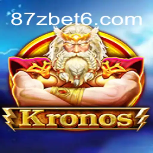 Descubra o Enigmático Jogo Kronos: Regras e Estratégias