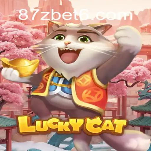 Explorando o Mundo de LuckyCat: Um Jogo de Estratégia e Sorte