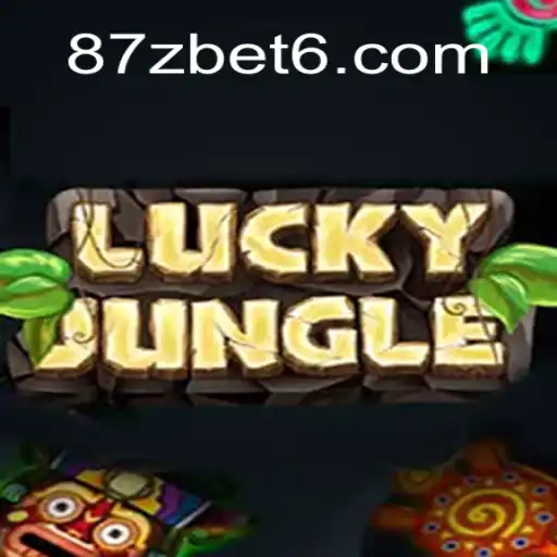 Explorando o Mundo de LuckyJungle: Um Jogo de Estratégia e Aventura Inigualável