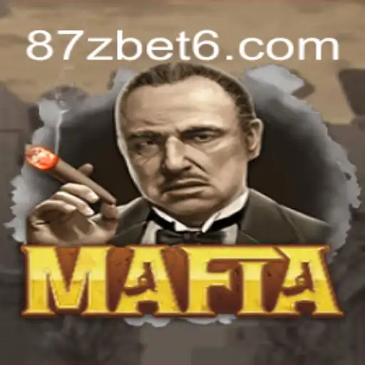 Explorando o Jogo Mafia: Regras e Dinâmica