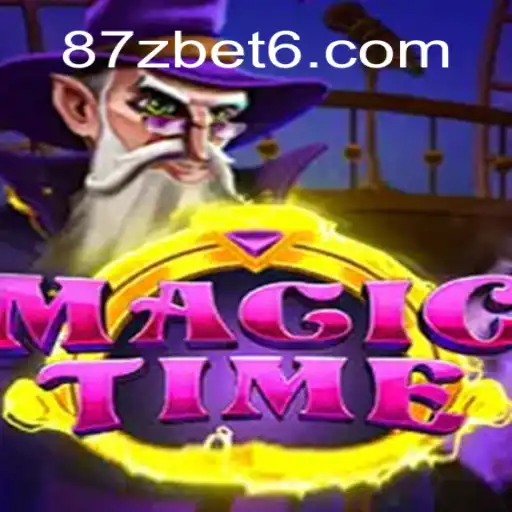 Explore o Universo de Magia em MagicTime: Regras e Introdução