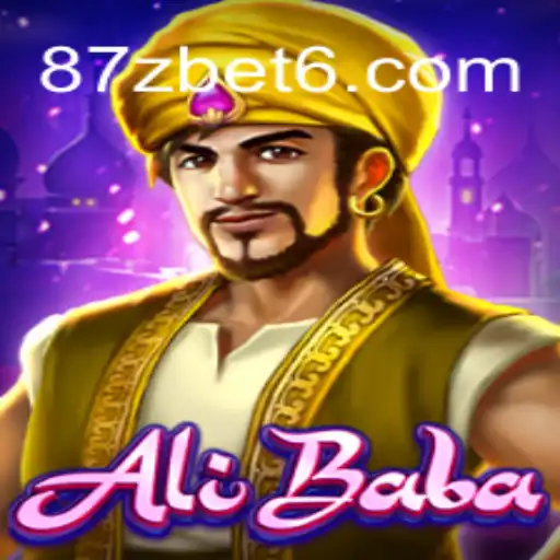 Explorando as Aventuras de AliBaba: Descobrindo o Fascinante Mundo do Jogo