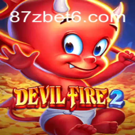 Explorando DevilFire2: O Universo do Jogo e Suas Regras