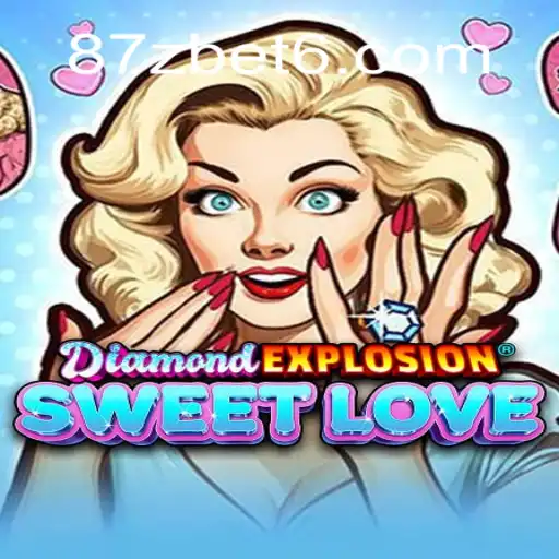 Explorando o Mundo de DiamondExplosionSweetLove: Um Mergulho nas Regras e Noções Básicas