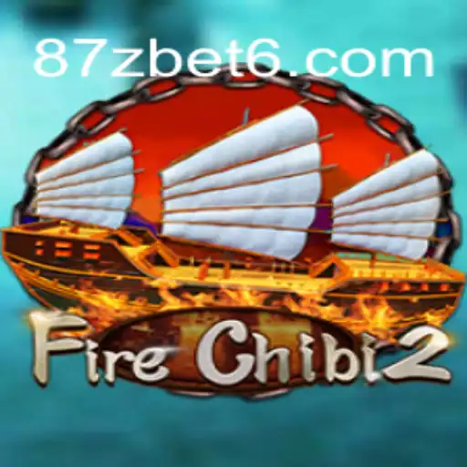 Explorando o Universo de FireChibi2: Um Guia Completo e Atualizado
