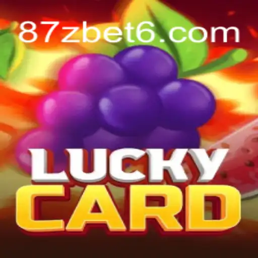 Descubra as Regras e Curiosidades do Jogo 'LuckyCard' no Cenário Atual