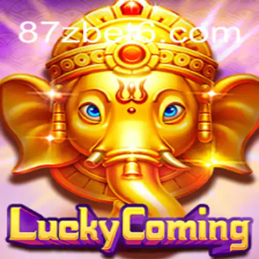 Descubra LuckyComing: O Jogo de Estratégia e Sorte com 87z