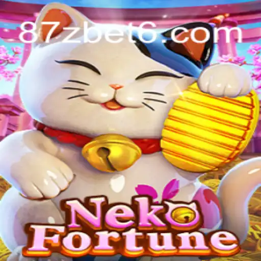 Explorando o Mundo de NekoFortune: Uma Introdução Aprofundada ao Jogo