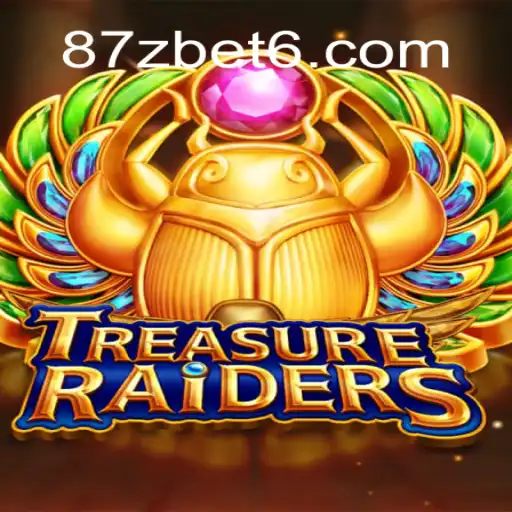 Explorando o Universo de TREASURERAIDERS: Descrição, Introdução e Regras