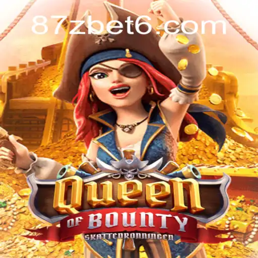 Descubra os Segredos de QueenofBounty: Aventura e Estratégia no Mundo dos Sete Mares