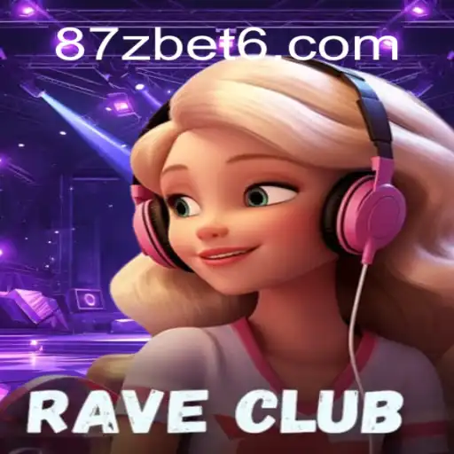 Descubra o Fascinante Jogo RaveClub e Suas Regras Intrigantes
