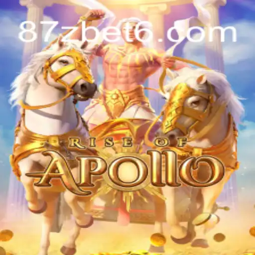 Descubra o Mundo de RiseofApollo: Um Guia Completo