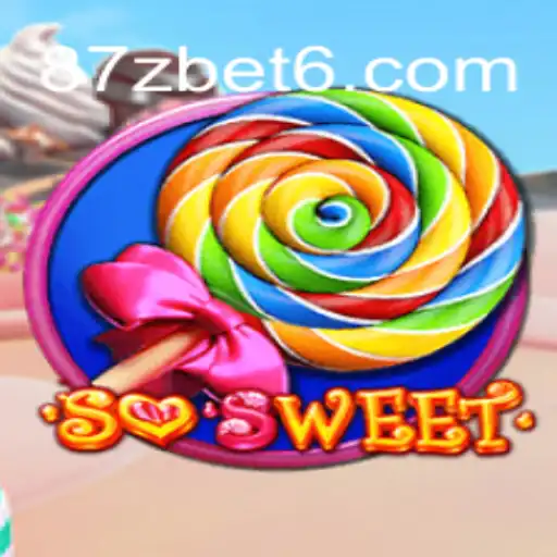 SoSweet: Um Adoçante Jogo de Estratégia e Diversão