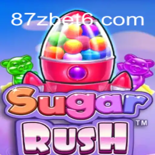 Descubra o Mundo Encantado de SugarRush: O Jogo de Estratégia Doce
