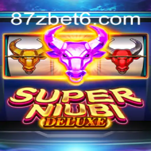 Descubra o Mundo de SuperNiubiDeluxe: Aventura e Estratégia na Era Digital