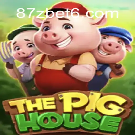 Descubra o Fascinante Mundo de ThePigHouse: Um Jogo Revolucionário