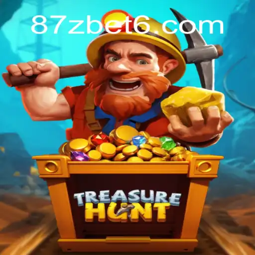 Aventuras e Regras do Jogo 'TreasureHunt'