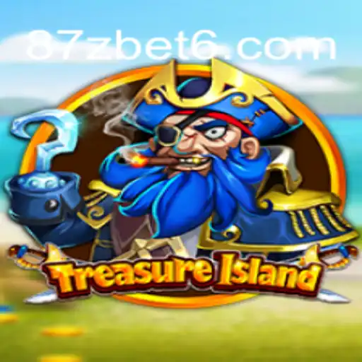 Explorando o Fascinante Jogo TreasureIsland